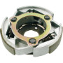 100360070.jpg GIRANTE FRIZIONE RMS MBK/YAMAHA 250-300CC