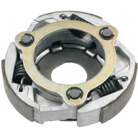 100360090.jpg GIRANTE MBK/YAMAHA 150CC