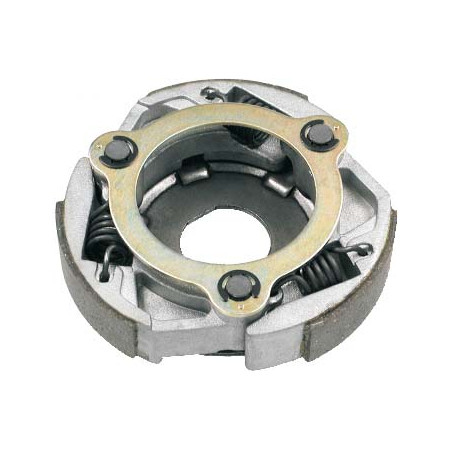 100360090.jpg GIRANTE MBK/YAMAHA 150CC