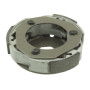 100360100.jpg GIRANTE FRIZIONE RMS HONDA SH 300CC