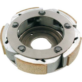 100360110.jpg GIRANTE FRIZIONE RMS SUZUKI BURGMAN 400CC