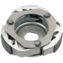 100360160.jpg GIRANTE FRIZIONE RMS HONDA SH 125-150CC 2001/2008 100360160.jpg GIRANTE FRIZIONE RMS HONDA SH 125-150CC 2001/2008