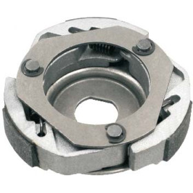 GIRANTE FRIZIONE RMS HONDA SH 125-150CC 2001/2008 100360160.jpg GIRANTE FRIZIONE RMS HONDA SH 125-150CC 2001/2008