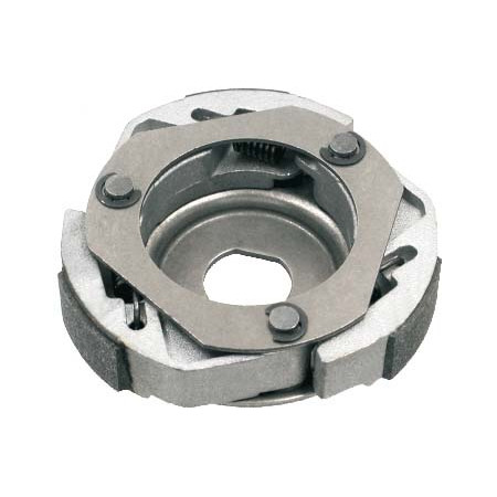 100360160.jpg GIRANTE FRIZIONE RMS HONDA SH 125-150CC 2001/2008