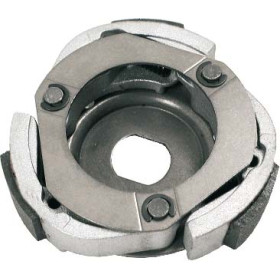 100360170.jpg GIRANTE KYMCO DINK 125-150CC