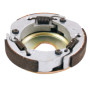 100360230.jpg GIRANTE FRIZIONE RMS YAMAHA/MINARELLI/MBK/GILERA/PIAGGIO 50CC 1998