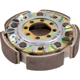 GIRANTE BEVERLY 500CC 02/06 100360310.jpg GIRANTE BEVERLY 500CC 02/06