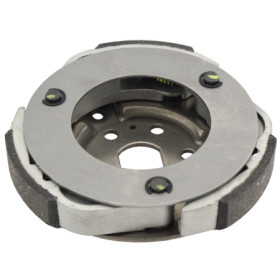 100360360.jpg GIRANTE FRIZIONE RMS KYMCO 250-300CC