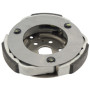 100360360.jpg GIRANTE FRIZIONE RMS KYMCO 250-300CC