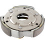 100360390.jpg GIRANTE FRIZIONE RMS YAMAHA X-MAX 125CC 100360390.jpg GIRANTE FRIZIONE RMS YAMAHA X-MAX 125CC