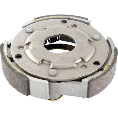 100360390.jpg GIRANTE FRIZIONE RMS YAMAHA X-MAX 125CC