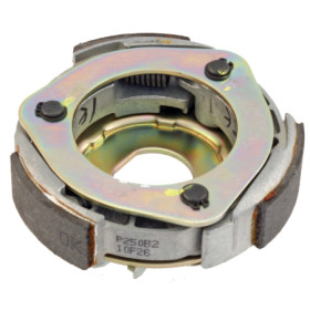 GIRANTE BEVERLY 250-300CC 100360410.jpg GIRANTE BEVERLY 250-300CC