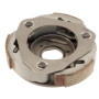 100360440.jpg GIRANTE FRIZIONE RMS SUZUKI SIXTEEN 150CC