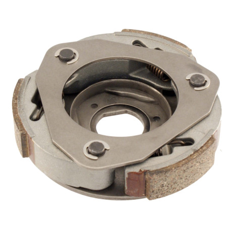 100360440.jpg GIRANTE FRIZIONE RMS SUZUKI SIXTEEN 150CC