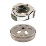 100370010.jpg SET CAMPANA GIRANTE RMS HONDA SH 125-150CC