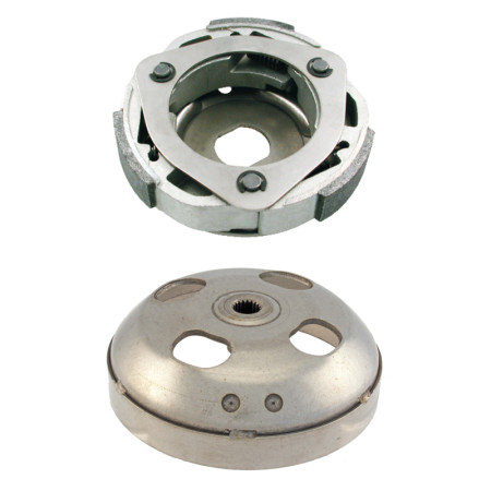 100370020.jpg SET CAMPANA GIRANTE RMS HONDA SH 300CC