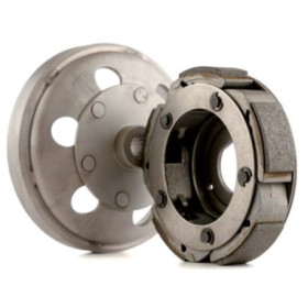 100379003.jpg KIT FRIZ. AN 250 FCG0301