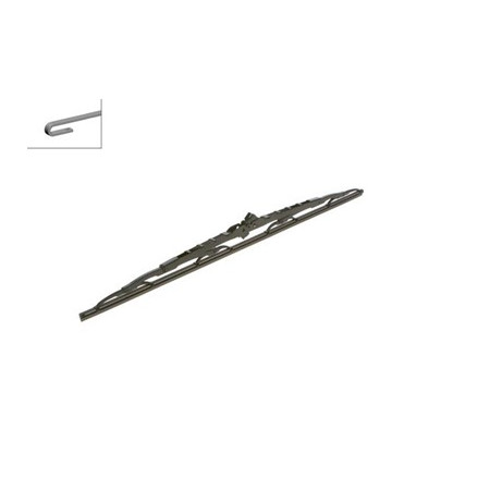 bosch 3397011351 1.jpg SPAZZOLA TERGI