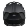 wr113.jpg CASCO CROSS AIROH WRAAP NERO