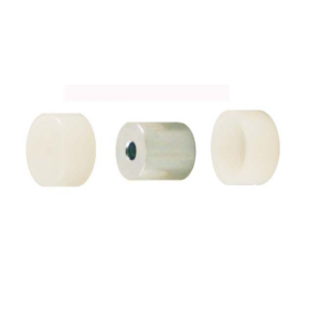 100410010.png KIT RULLINI PULEGGIA MOTRICE RMS CLASSIC PIAGGIO CIAO/SI 50CC