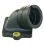 100520030.jpg COLLETTORE ASPIRAZIONE RMS GILERA/PIAGGIO 2T 125-180CC 100520030.jpg COLLETTORE ASPIRAZIONE RMS GILERA/PIAGGIO 2T 125-180CC