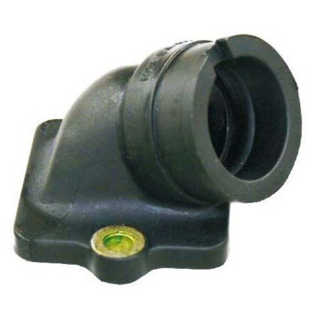 100520030.jpg COLLETTORE ASPIRAZIONE RMS GILERA/PIAGGIO 2T 125-180CC