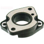 100520240.jpg SUPPORTO ELASTICO CARBURATORE RMS CLASSIC PIAGGIO APE P2/P3 220-P501-P601-APE TM P602-TM P703
