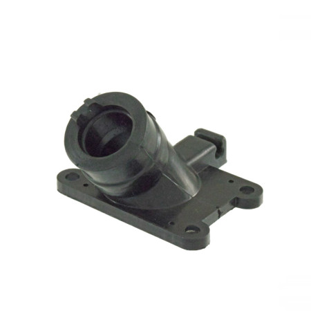 100520341.jpg COLLETTORE ASPIRAZIONE RMS ORIGINALE PER MINARELLI AM6