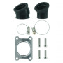 100520580.jpg COLLETTORE ASPIRAZIONE RMS MINARELLI AM6 24/32 MM