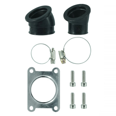 100520580.jpg COLLETTORE ASPIRAZIONE RMS MINARELLI AM6 24/32 MM