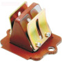 100560110.jpg PACCO LAMELLARE RMS GILERA/PIAGGIO 50CC 100560110.jpg PACCO LAMELLARE RMS GILERA/PIAGGIO 50CC
