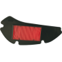 100601132.png FILTRO ARIA NYPSO HONDA SH 125-150CC 2001-2008 100601132.png FILTRO ARIA NYPSO HONDA SH 125-150CC 2001-2008