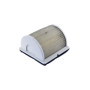 100602200.jpg FILTRO ARIA YAMAHA T-MAX 500 100602200.jpg FILTRO ARIA YAMAHA T-MAX 500