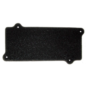 100602530.jpg FIL.ARIA SPUGN SIXTEEN 125/150