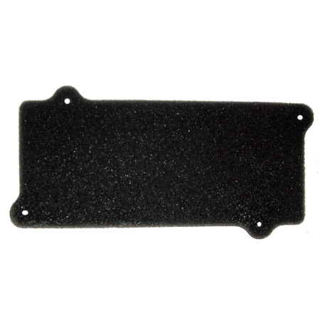 100602530.jpg FIL.ARIA SPUGN SIXTEEN 125/150