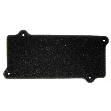 100602531.jpg FILTRO ARIA NYPSO SUZUKI SIXTEEN 125-150CC