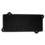100602531.jpg FILTRO ARIA NYPSO SUZUKI SIXTEEN 125-150CC