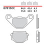 07015.jpg PASTIGLIE FRENO MOTO