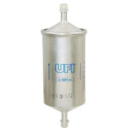 100607020.jpg FILTRO BENZINA UFI DUCATI 851/GUZZI 1000-1100