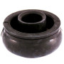100620050.jpg MANICOTTO ASPIRAZIONE RMS CLASSIC PIAGGIO VESPA PK50-125/S/XL/XL2 178694-224781 100620050.jpg MANICOTTO ASPIRAZIONE RMS CLASSIC PIAGGIO VESPA PK50-125/S/XL/XL2 178694-224781