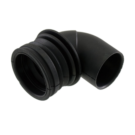 RMS-100620070.png MANICOTTO ASPIRAZIONE RMS APRILIA SCARABEO 50-100CC