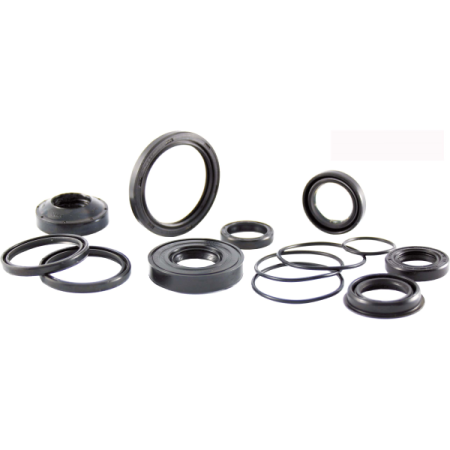 100661610.png PARAOLI VITON ALBERO MOTORE LATO FRIZIONE RMS PIAGGIO/APRILIA/GILERA 50CC