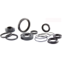 100661610.png PARAOLI VITON ALBERO MOTORE LATO FRIZIONE RMS PIAGGIO/APRILIA/GILERA 50CC