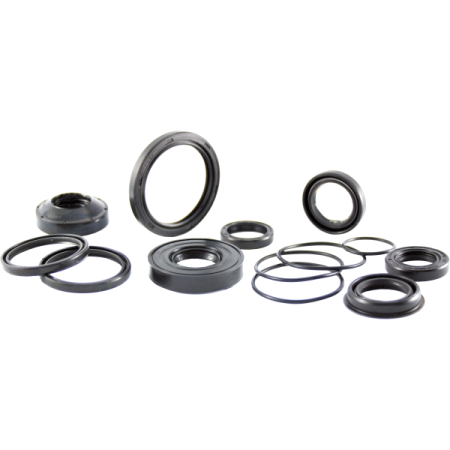 RMS-100662380 (1).png PARAOLI ALBERO MOTORE RMS HONDA SH 125-150CC