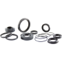 RMS-100662380 (1).png PARAOLI ALBERO MOTORE RMS HONDA SH 125-150CC