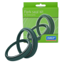 Skf-Ciclo-100668047.png KIT PARAOLIO FORCELLA E PARAPOLVERE SKF ZF SACHS KITG-48Z
