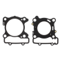 100681290.png GUARNIZIONI CILINDRO EVOK YAMAHA X-MAX 300CC