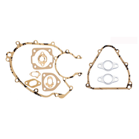 100684040.jpg SERIE COMPLETA GUARNIZIONI MOTORE RMS CLASSIC PIAGGIO VESPA 50-90-125CC 091925