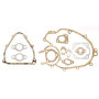 100684050.png SERIE COMPLETA GUARNIZIONI MOTORE RMS CLASSIC PIAGGIO VESPA PK 50CC XL 154616