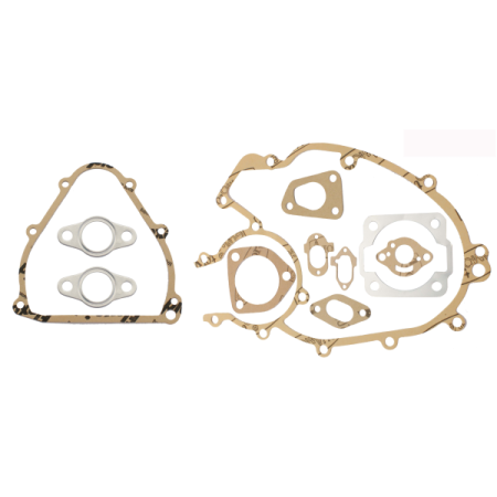 100684050.png SERIE COMPLETA GUARNIZIONI MOTORE RMS CLASSIC PIAGGIO VESPA PK 50CC XL 154616
